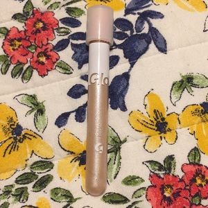 Glossier Lidstar in Moon